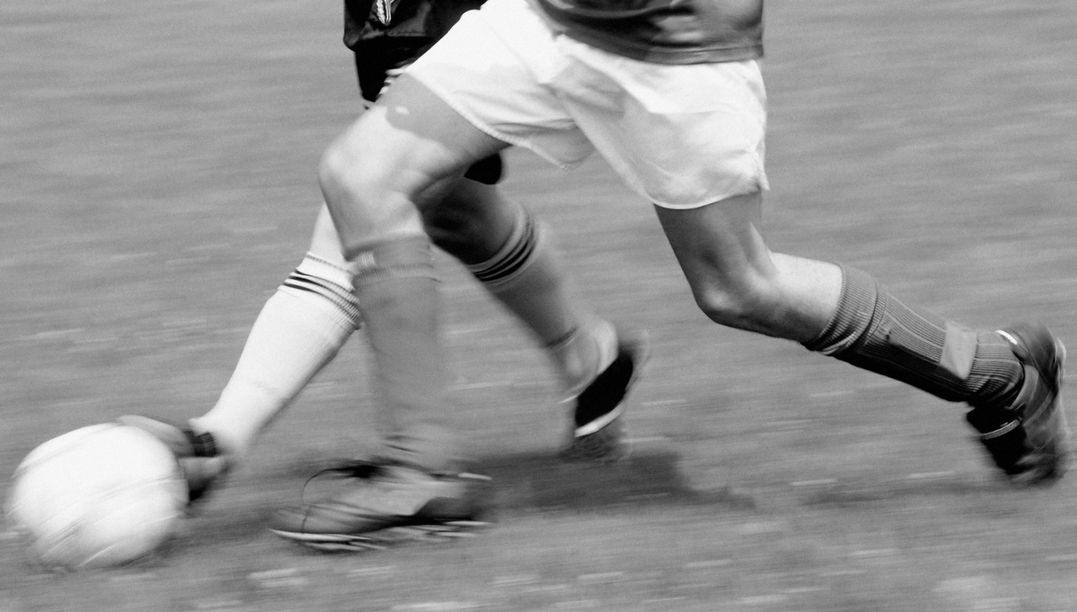 U Engleskoj ubijen fudbaler