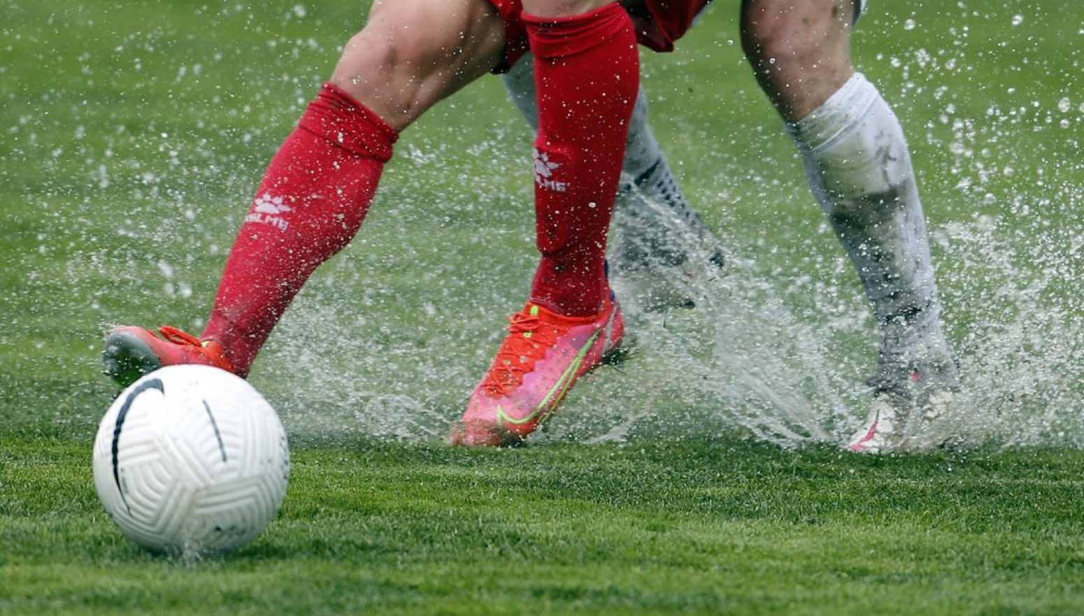 FSS nagrađuje igrača koji je odbio da učestvuje u nameštanju meča