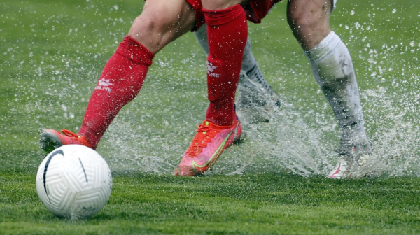 FSS nagrađuje igrača koji je odbio da učestvuje u nameštanju meča