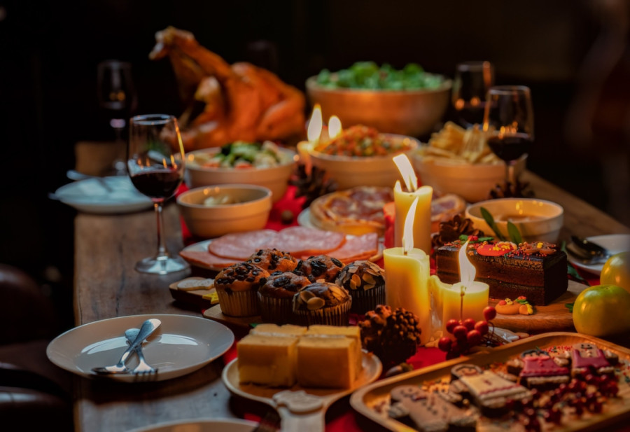 Šta i zbog čega ne bi trebalo jesti i piti na prazan stomak