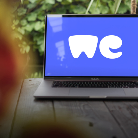 Koristite WeTransfer? Stižu loše vesti