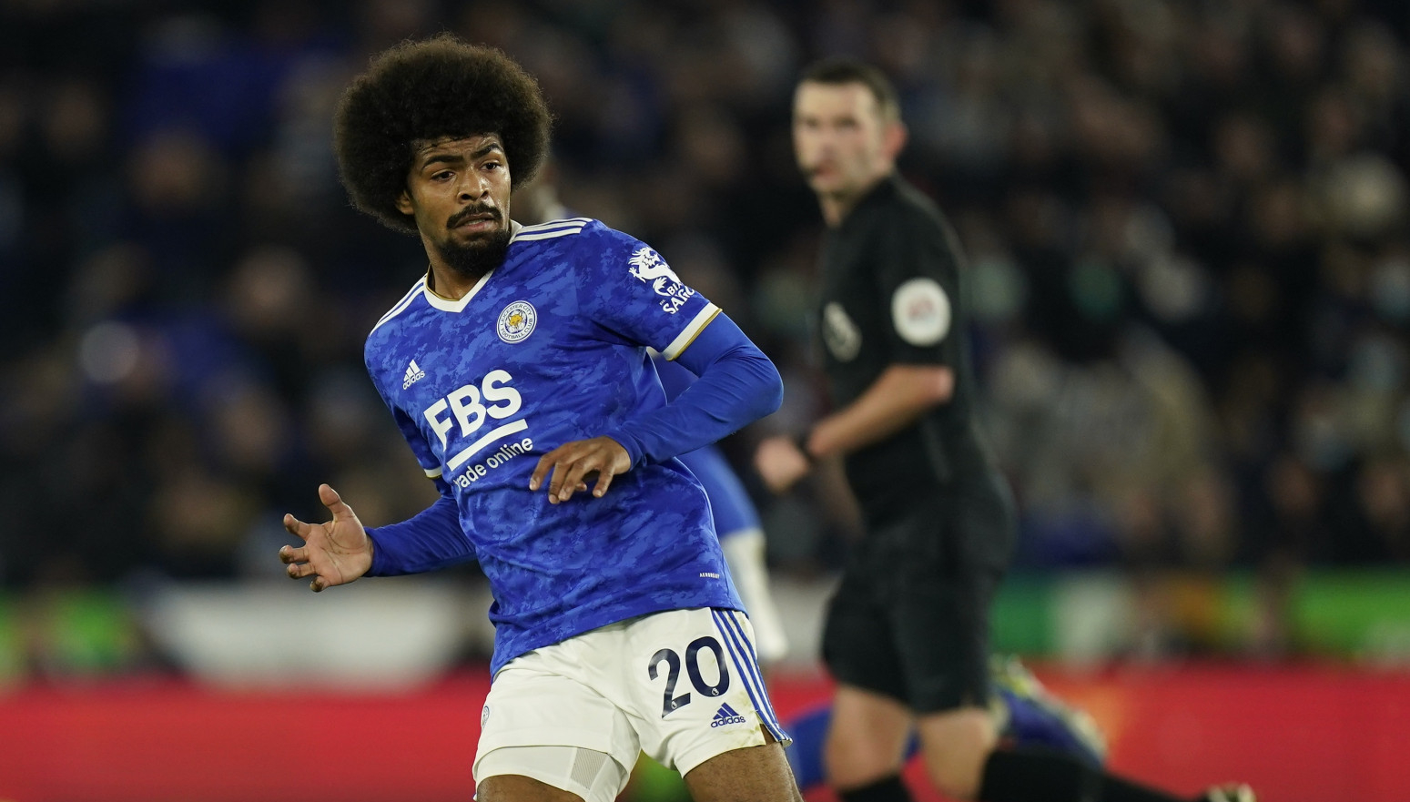 Fudbaleri Bangladeša dobili veliko pojačanje iz Premijer lige