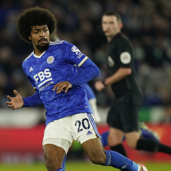 Fudbaleri Bangladeša dobili veliko pojačanje iz Premijer lige