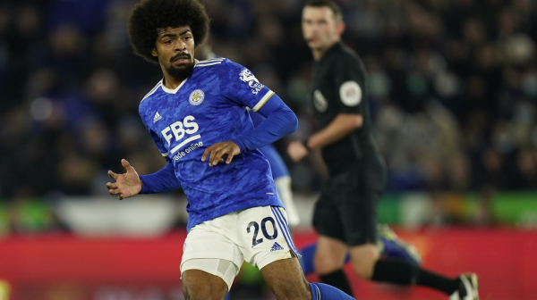 Fudbaleri Bangladeša dobili veliko pojačanje iz Premijer lige