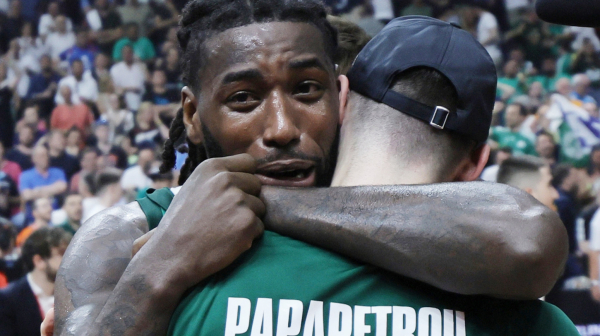 Molitva za Lesora VIDEO