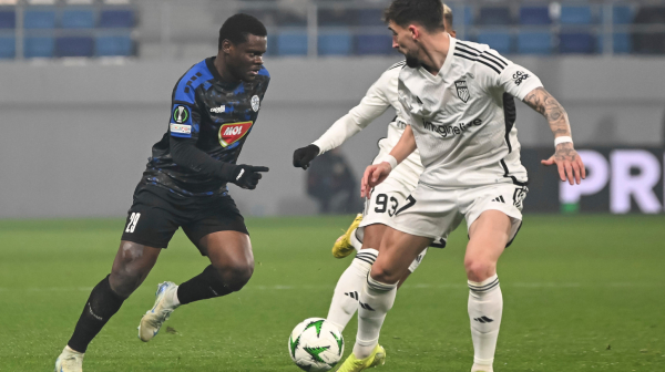 Najgora odbrana i najgori napad – TSC i Borac dobijaju rivale