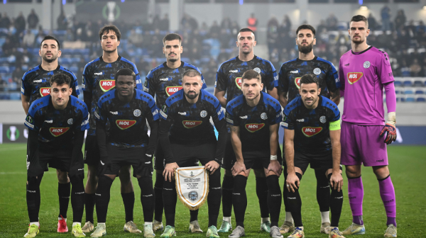 Poznato s kim mogu TSC i Borac u nokaut fazi LK