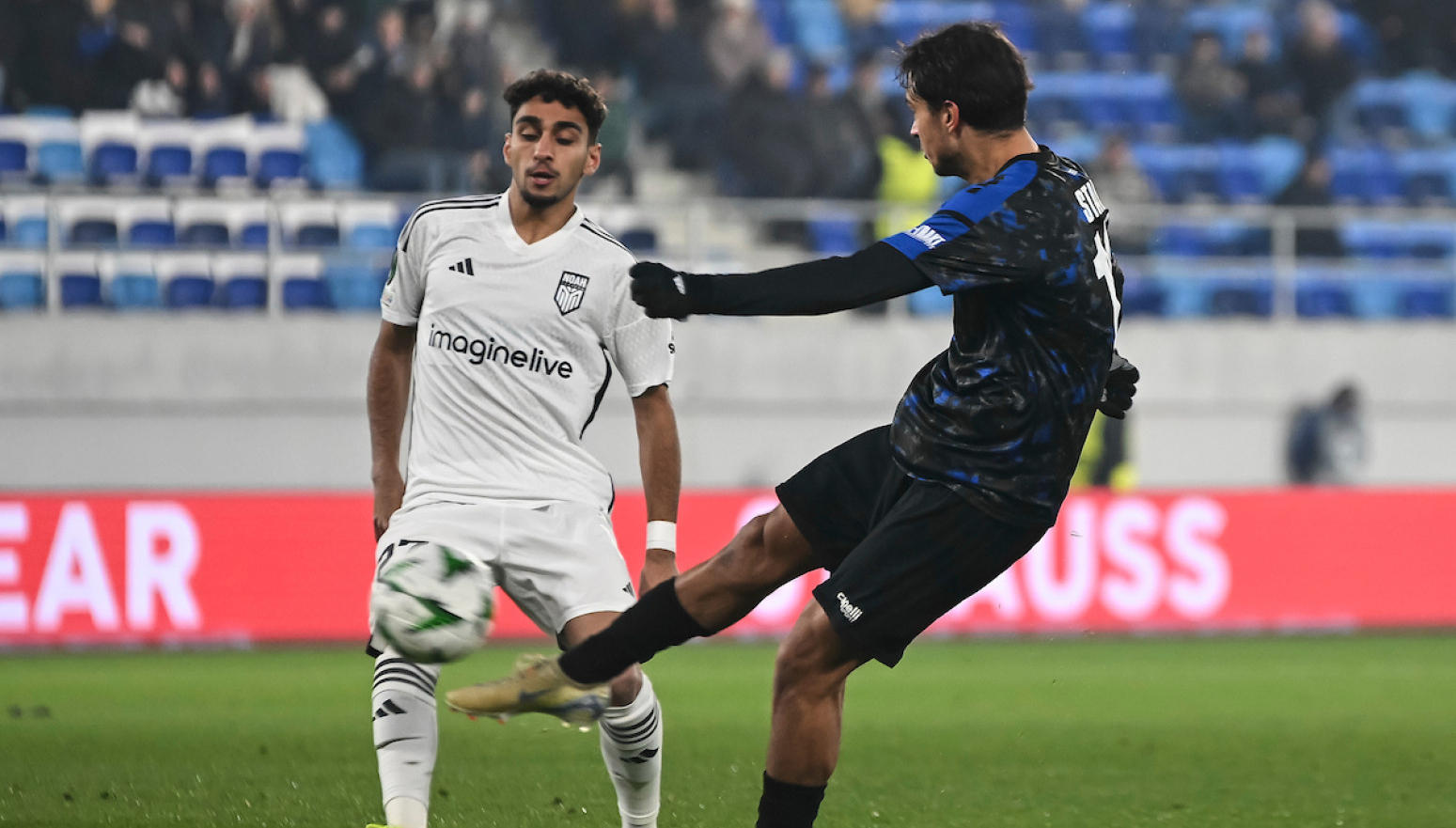 "Ludnica" u Bačkoj Topoli: "Hteli smo da damo još jedan, ali su rekli da ne mora" VIDEO