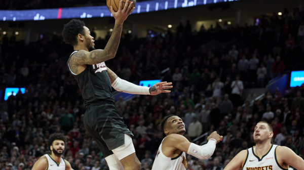 ANKETA Čija je krivica – Jokićeva ili Vestbrukova VIDEO