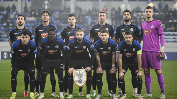 Epski uspon srpsko-mađarskog projekta