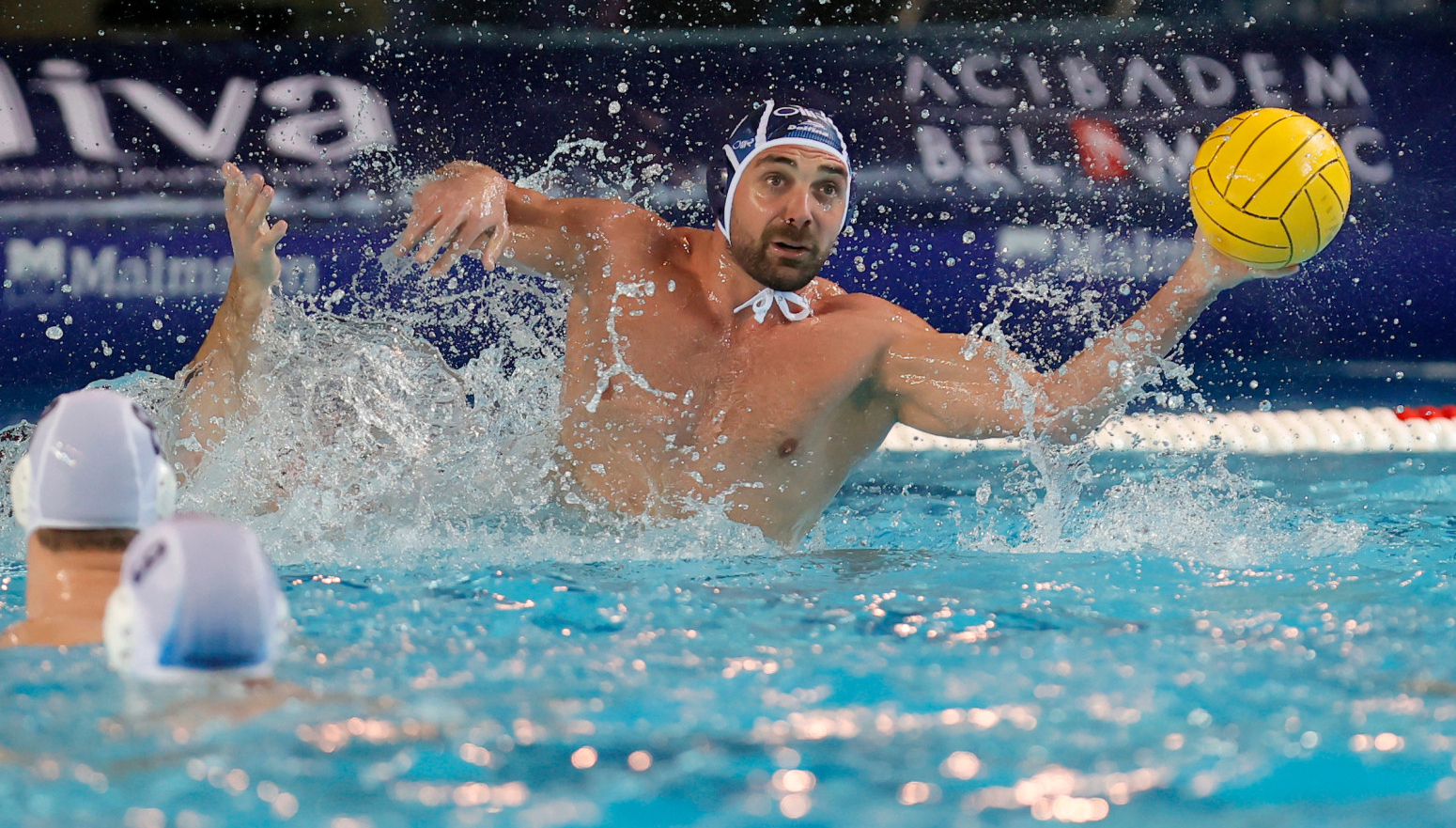 Radnički pravi "tim snova" – stiže osvajač Lige šampiona