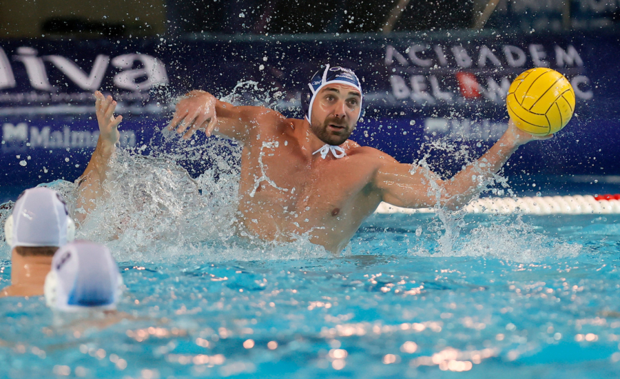 Stevanović objavio spisak za SP –  Vapenski igra za Srbiju?