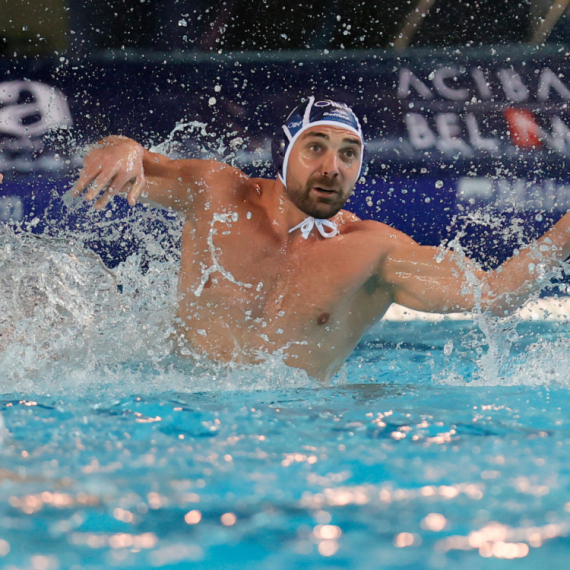 Radnički pravi "tim snova" – stiže osvajač Lige šampiona