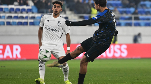 Milioni u Bačkoj Topoli – koliko vredi istorijski uspeh TSC-a?