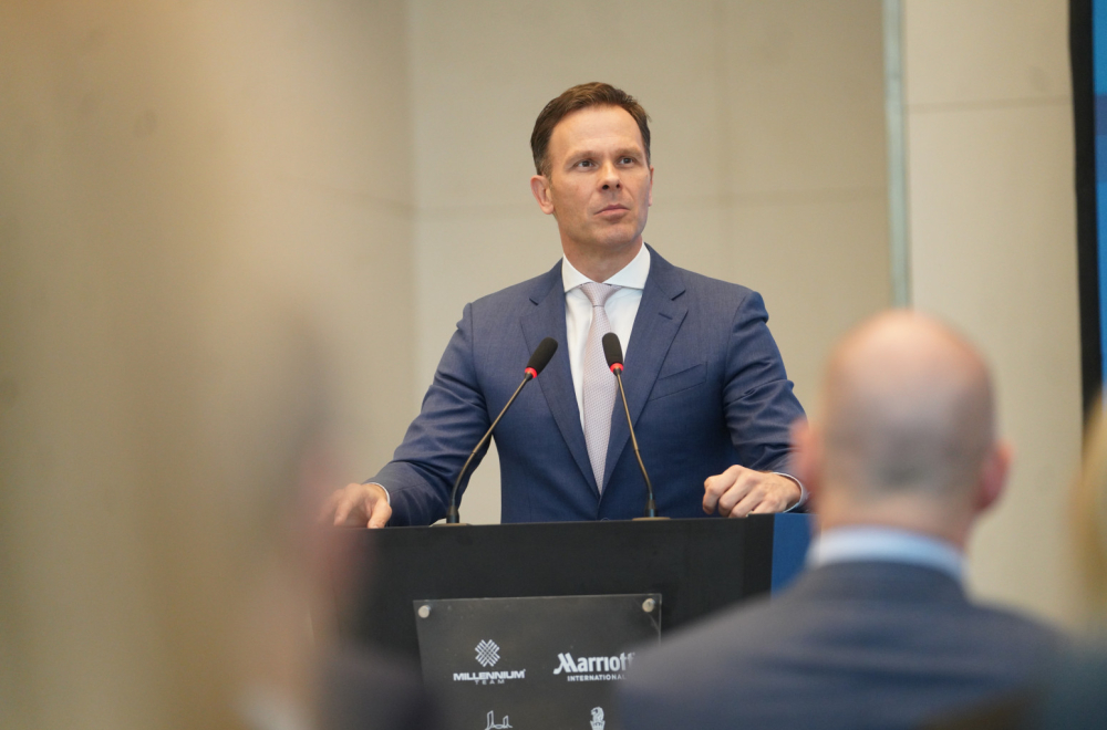 Mali odgovorio na sve nedoumice u vezi sa stambenim kreditima za mlade FOTO