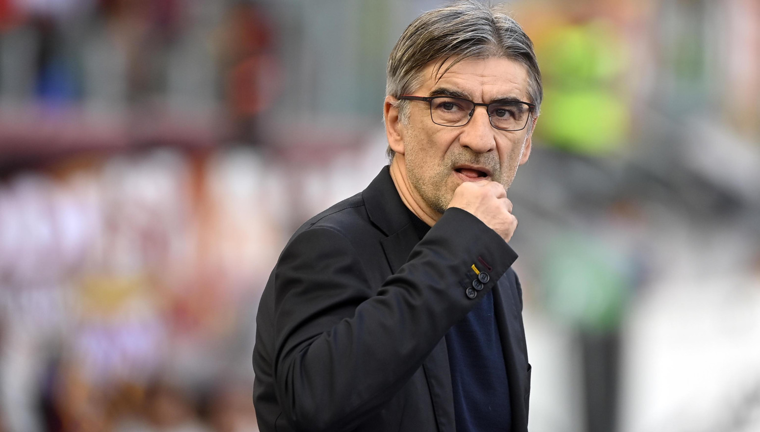 Hrvat napustio velikana i preuzeo najgori tim Premijer lige