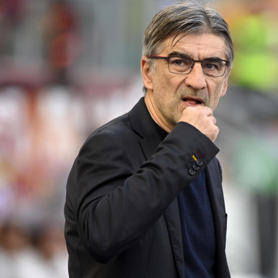 Hrvat napustio velikana i preuzeo najgori tim Premijer lige