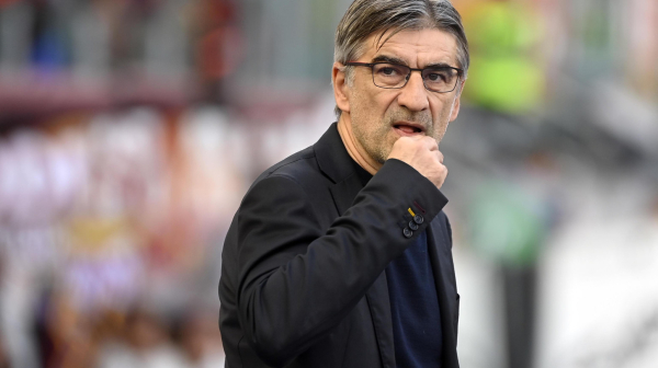 Hrvat napustio velikana i preuzeo najgori tim Premijer lige