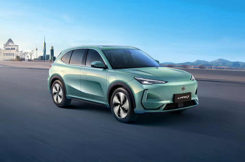 Nije im uspelo devedesetih: Sad se vraćaju se na velika vrata! FOTO