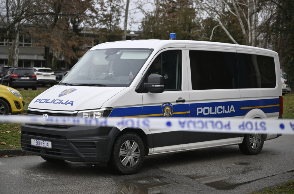 Masakr u Hrvatskoj – užasni detalji napada, objavljene stravične fotografije FOTO/VIDEO