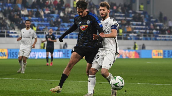 TSC dobio rivala! Borac u regionalnom derbiju