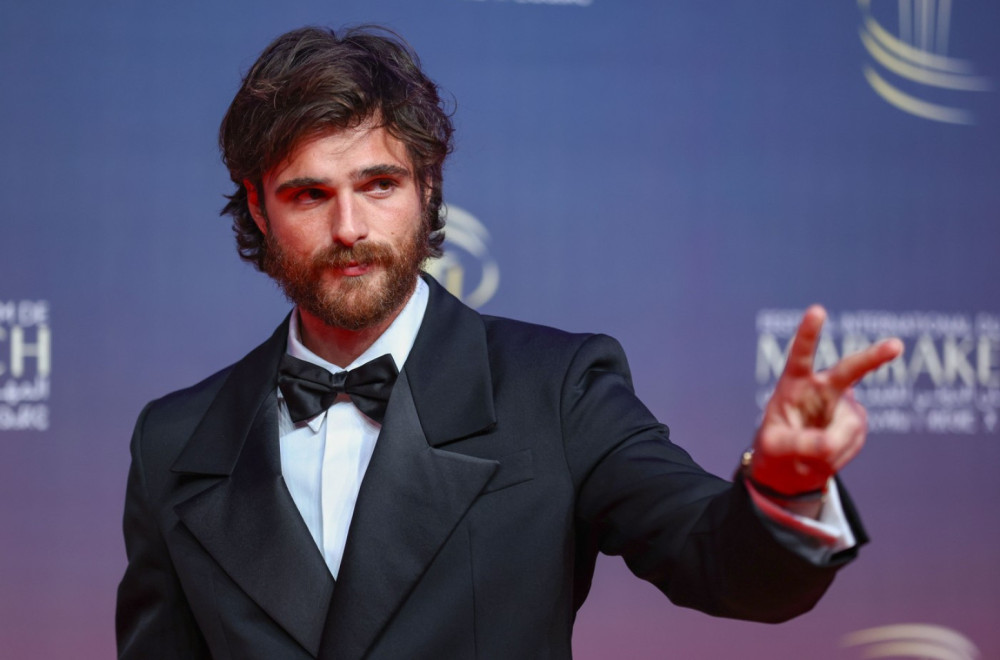 Poznati glumac se sukobio sa paparacima: Otežavate mi život