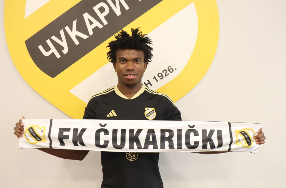 Dzigba na Brdu do 2028. godine