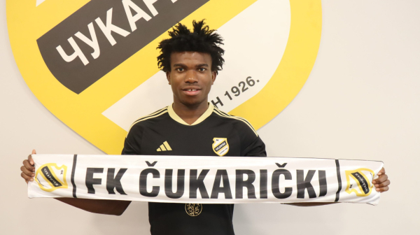 Dzigba na Brdu do 2028. godine