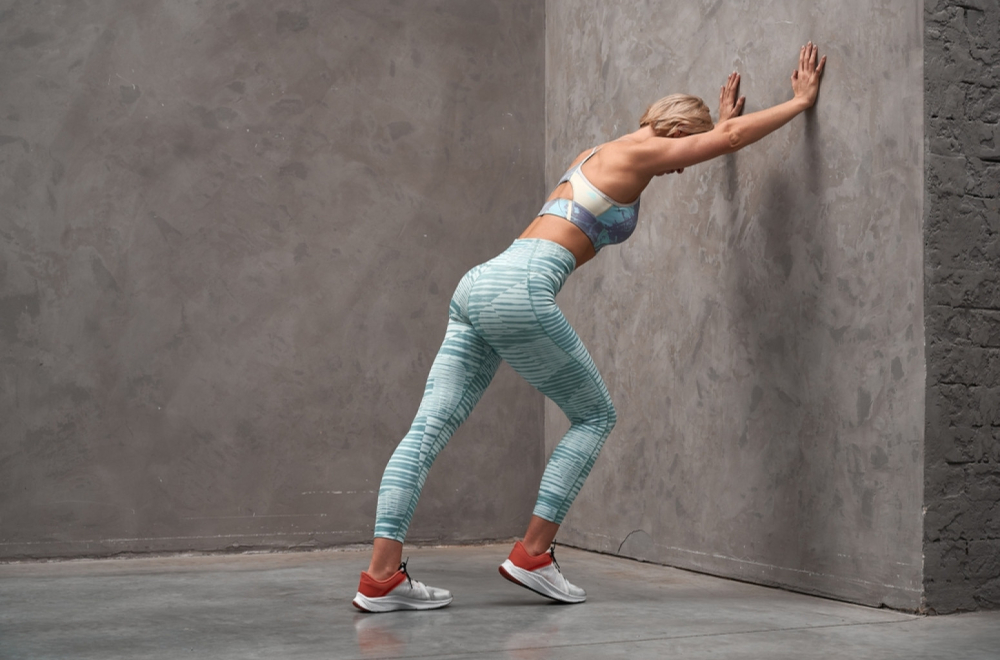 Vežbanje na prazan stomak: Evo šta kažu stručnjaci