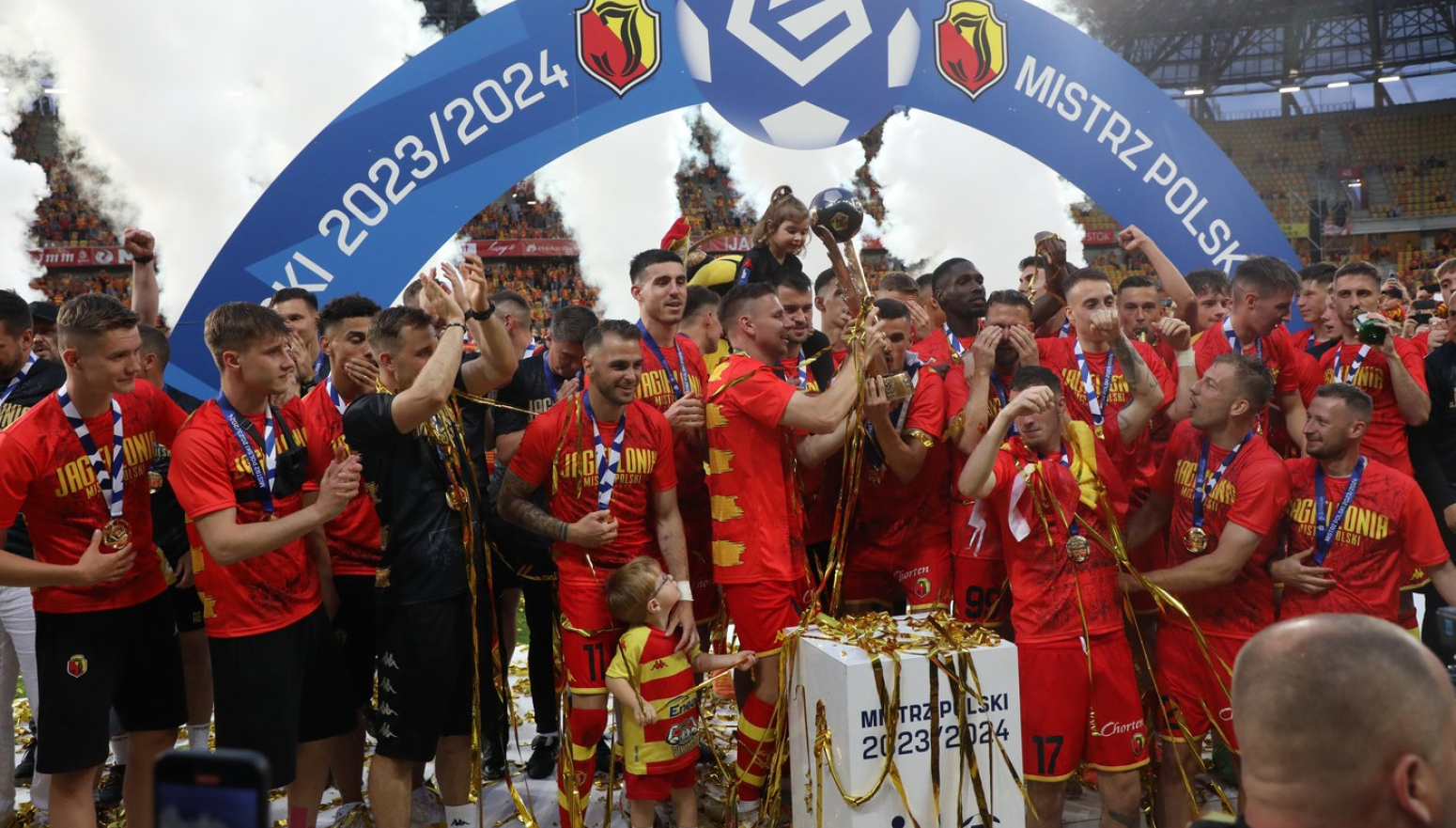 TSC protiv "nepoznatog" šampiona – rekorder im je Mudrinski