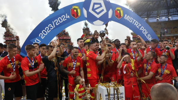 TSC protiv "nepoznatog" šampiona – rekorder im je Mudrinski