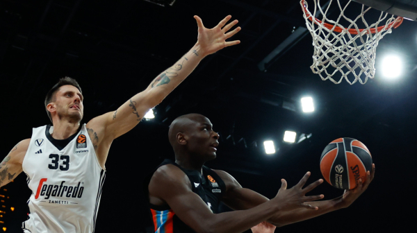 "Svaki dan sam govorio menadžeru da želim u Zvezdu"