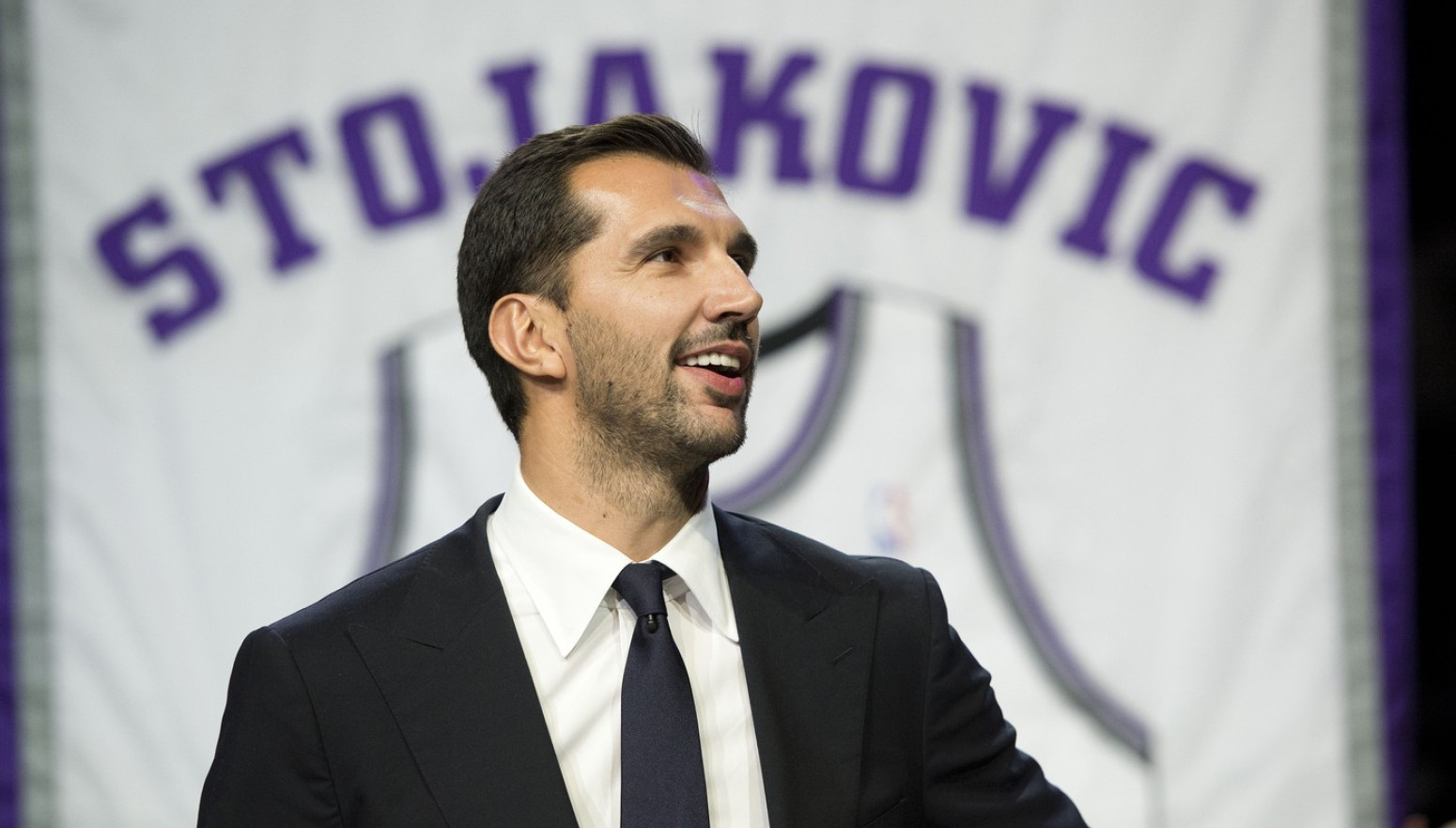 Peđa Stojaković: "Dončić i Jokić su srušili sva moja verovanja" VIDEO