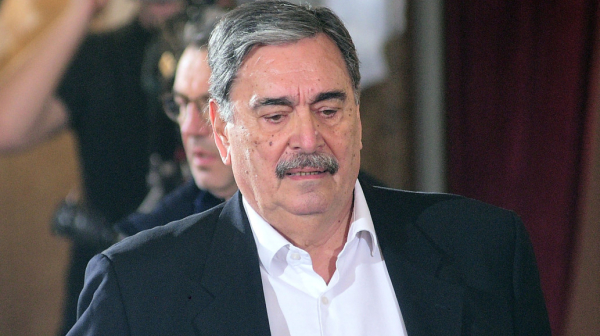 Đurović opleo i po Zvezdi i po Partizanu