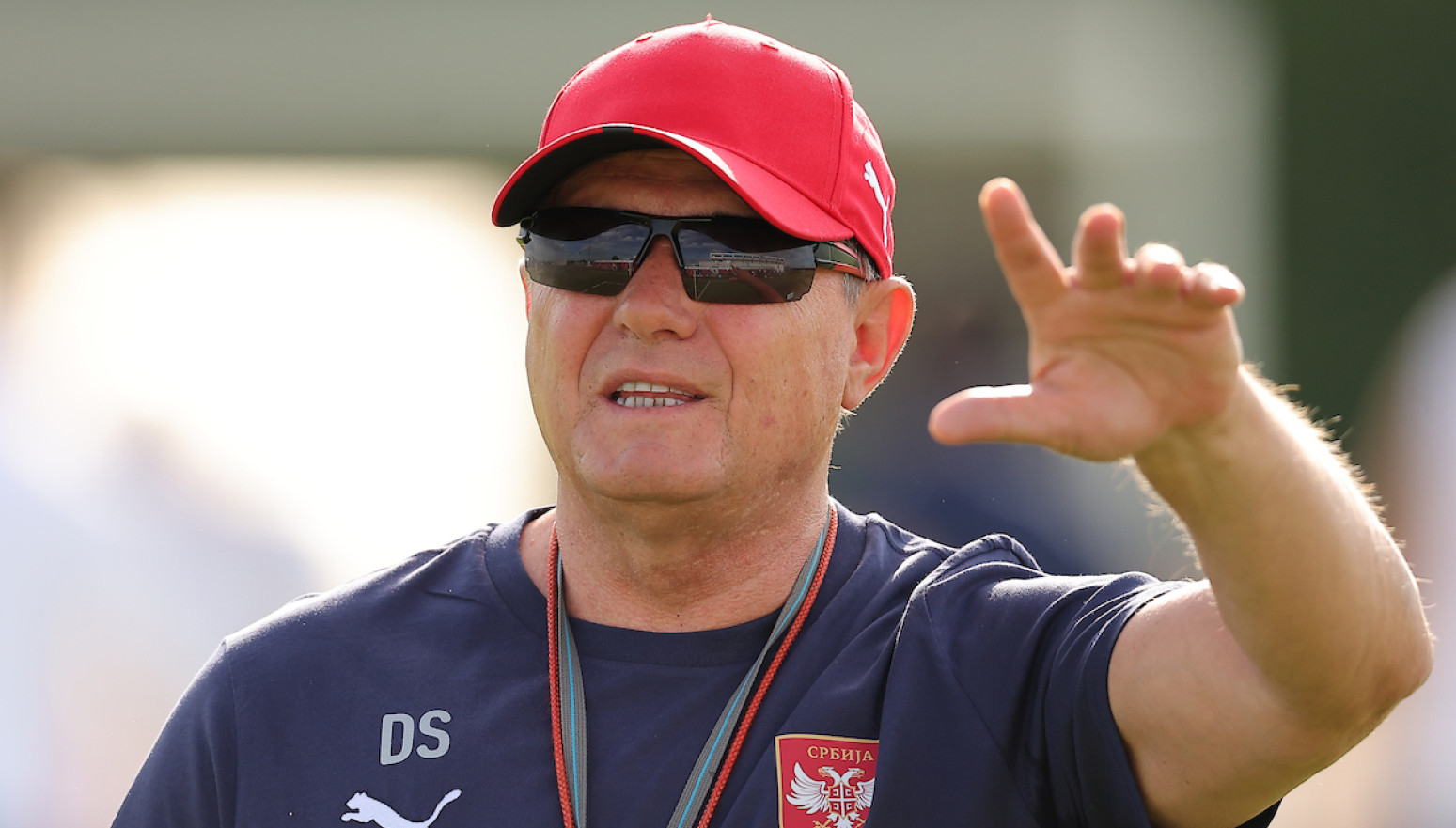 Piksi se javio zbog velikog uspeha: "Sa budžetom koji ne može da se poredi..."