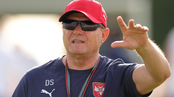 Piksi se javio zbog velikog uspeha: "Sa budžetom koji ne može da se poredi..."