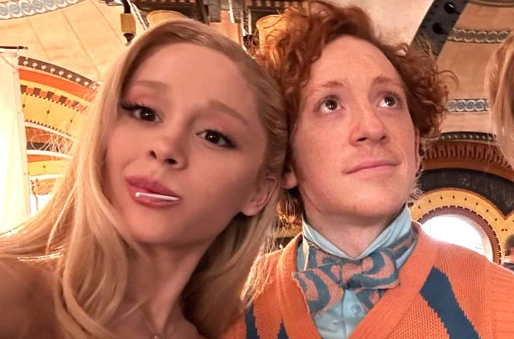 Bivša žena novog dečka Arijane Grande više ne može da ćuti: "Ovo su najteži dani u mom životu"