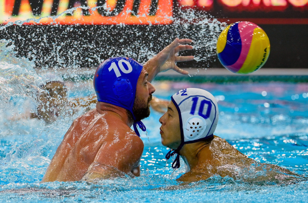 Još jedna detonacija u Kragujevcu – zvanično Radnički još jači FOTO