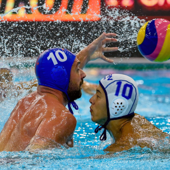 Još jedna detonacija u Kragujevcu – zvanično Radnički još jači FOTO