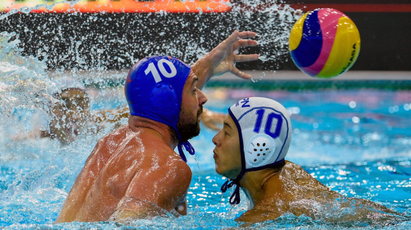 Još jedna detonacija u Kragujevcu – zvanično Radnički još jači FOTO