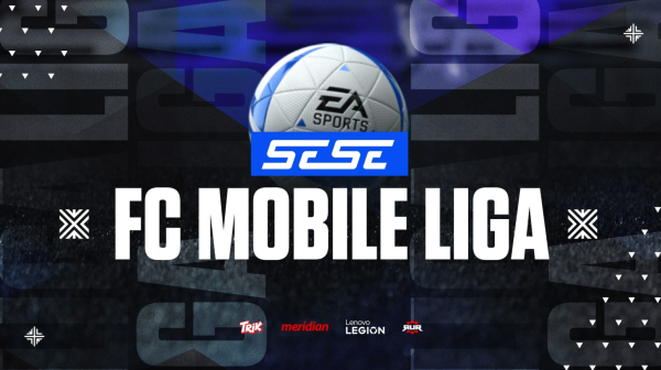 Kvalifikacije su završene: Evo koji igrači će se takmičiti na SESE FC Mobile Ligi