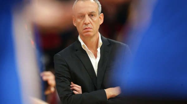 Kataš: "Teška godina za nas – to je odlučilo"