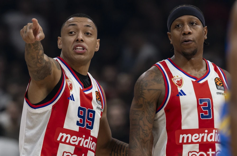 92630_zvezda-maccabi-42_f.webp?timestamp