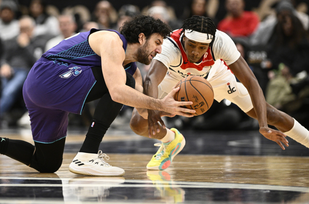 Micić: "To niko ne voli – tako je bilo i kada sam igrao u Evroligi i Srbiji" VIDEO