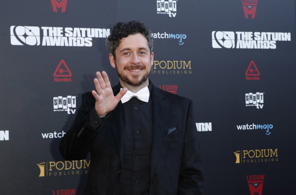 "Kopam duboko kako bih pronašao nešto zastrašujuće": Stiže nova verzija poznatog horora