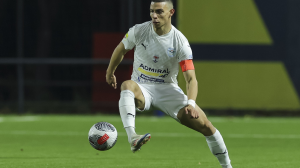 Lalatović dobio veliko pojačanje!