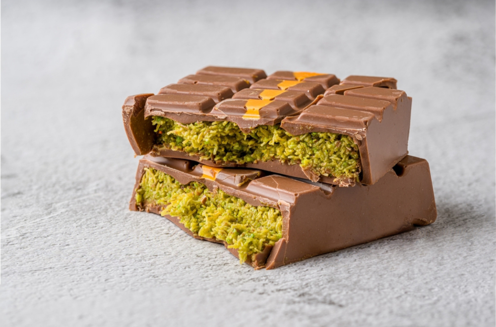 Dubai čokolada se hitno povlači sa tržišta: Pronađena supstanca štetna po zdravlje