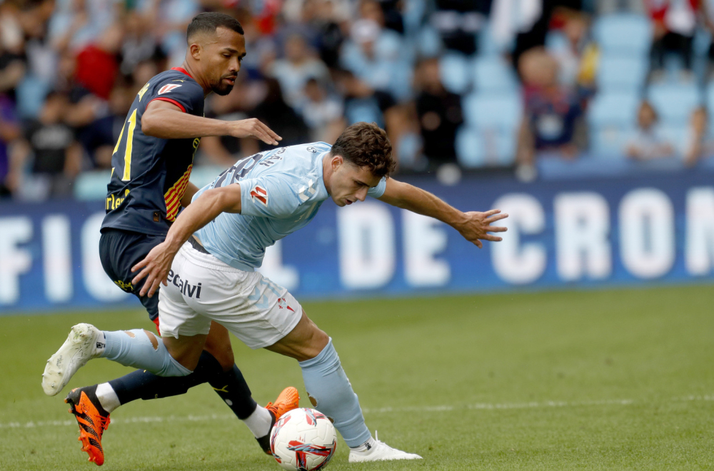 Duran Duran "svirao" na Balaidosu – Sosijedad kapitulirao posle 674 minuta