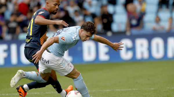 Duran Duran "svirao" na Balaidosu – Sosijedad kapitulirao posle 674 minuta