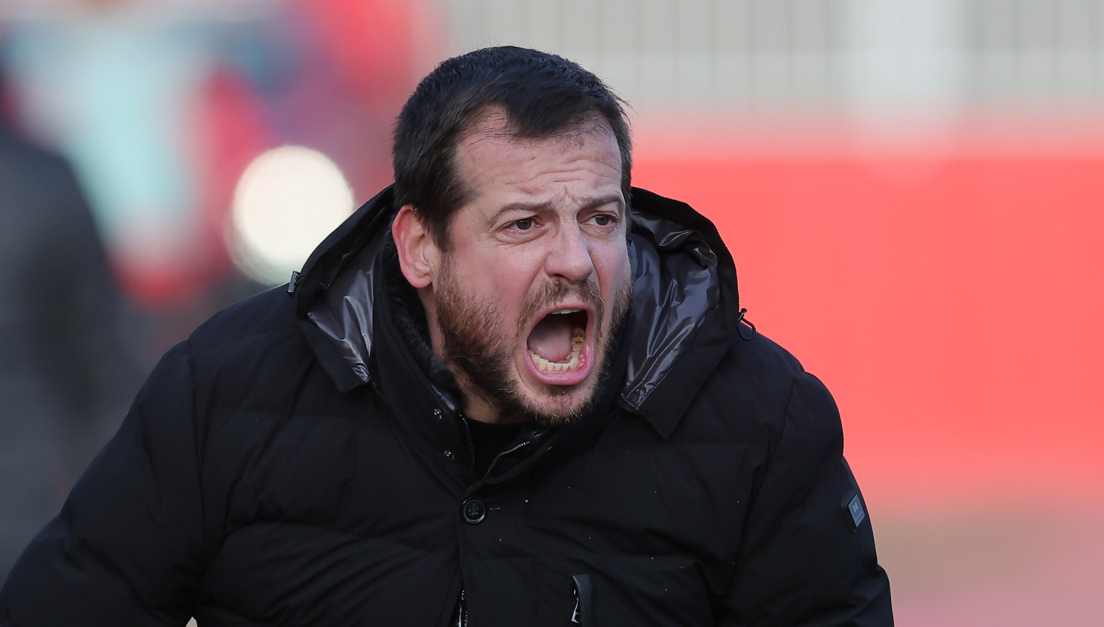 "Vređaš Srbe" – sukob Lalatovića i Dudića iz drugog ugla; Ko je koga udario? VIDEO